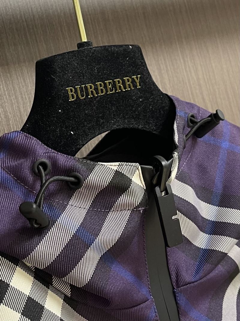 Burberry Outwear